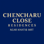 chencharu close