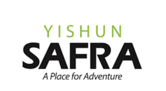 safra yishun