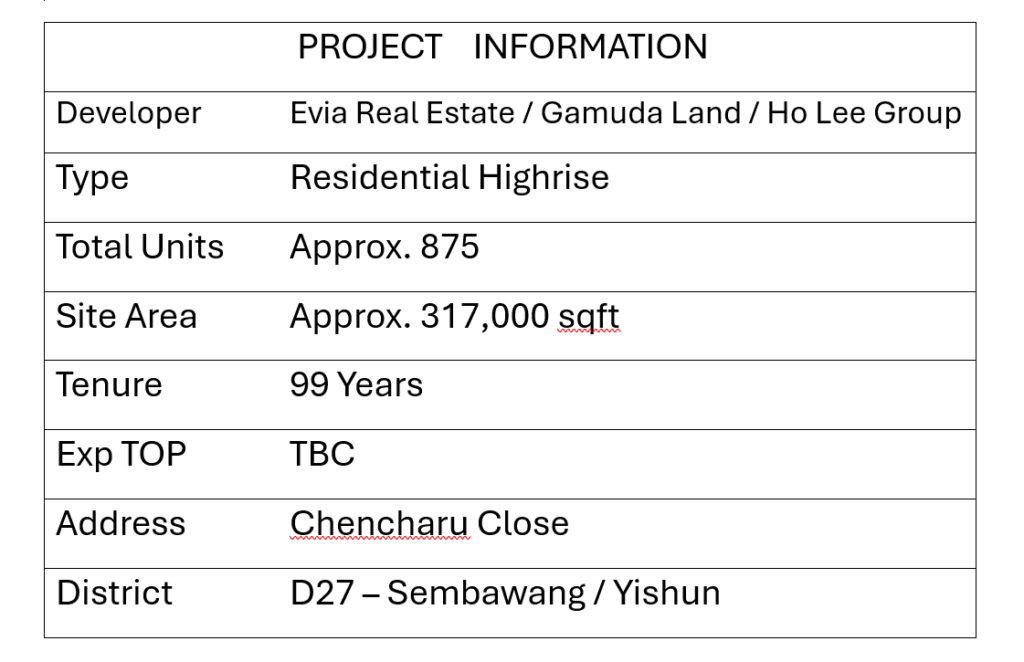 screenshot 2026 03 05 004854